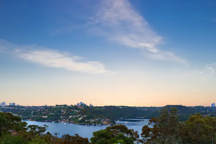 Main view of Homely house listing, 1 Sandra Place, Seaforth NSW 2092