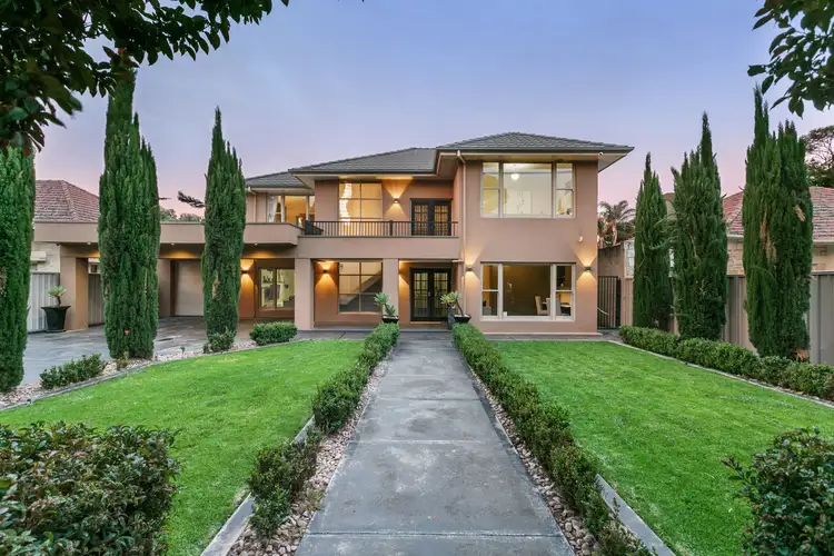398 Henley Beach Road, Lockleys SA 5032