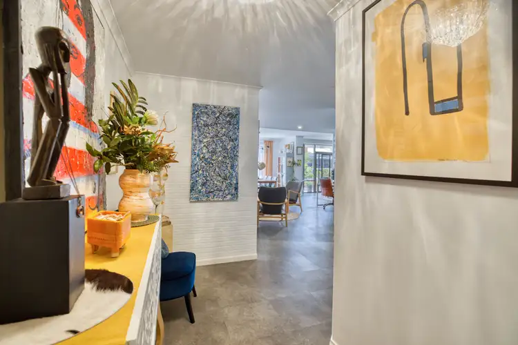 Third view of Homely house listing, 2/9-11 South Esplanade, Glenelg SA 5045