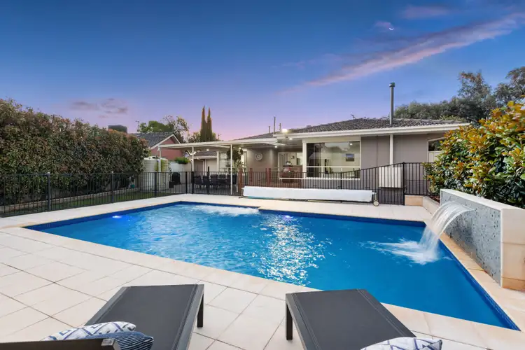 Third view of Homely house listing, 24 Riverside Drive, Fulham SA 5024