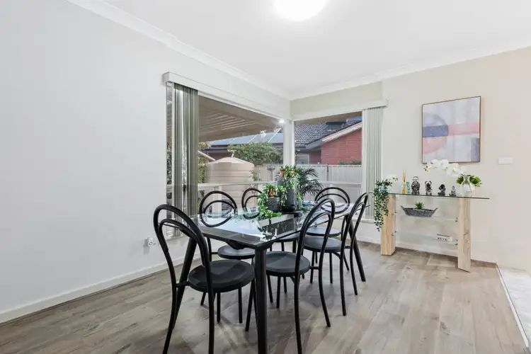 Sixth view of Homely house listing, 24 Riverside Drive, Fulham SA 5024