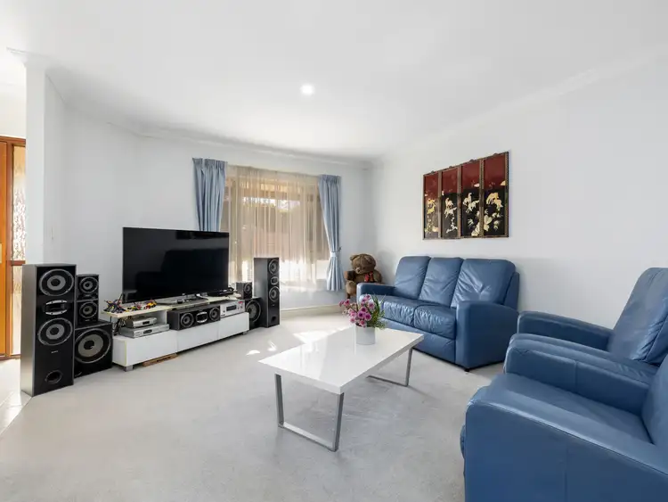 Fourth view of Homely house listing, 2/28 Edgecumbe Street, Como WA 6152