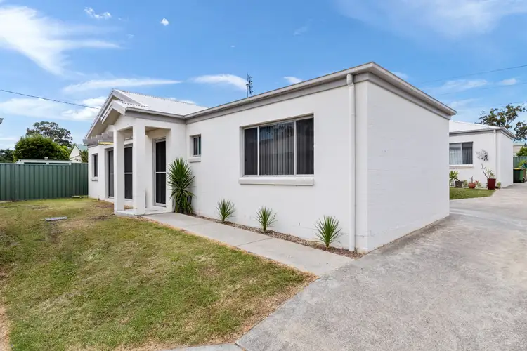 2/358 Tarean Road, Karuah NSW 2324