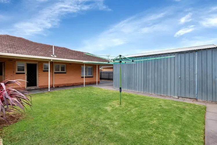 Third view of Homely house listing, 5 Formosa Avenue, West Beach SA 5024