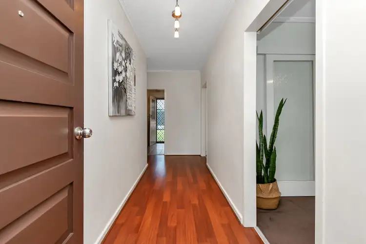 Fourth view of Homely house listing, 5 Formosa Avenue, West Beach SA 5024