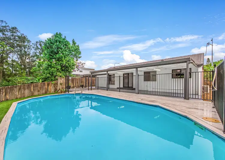 11 Pappas Way, Carrara QLD 4211