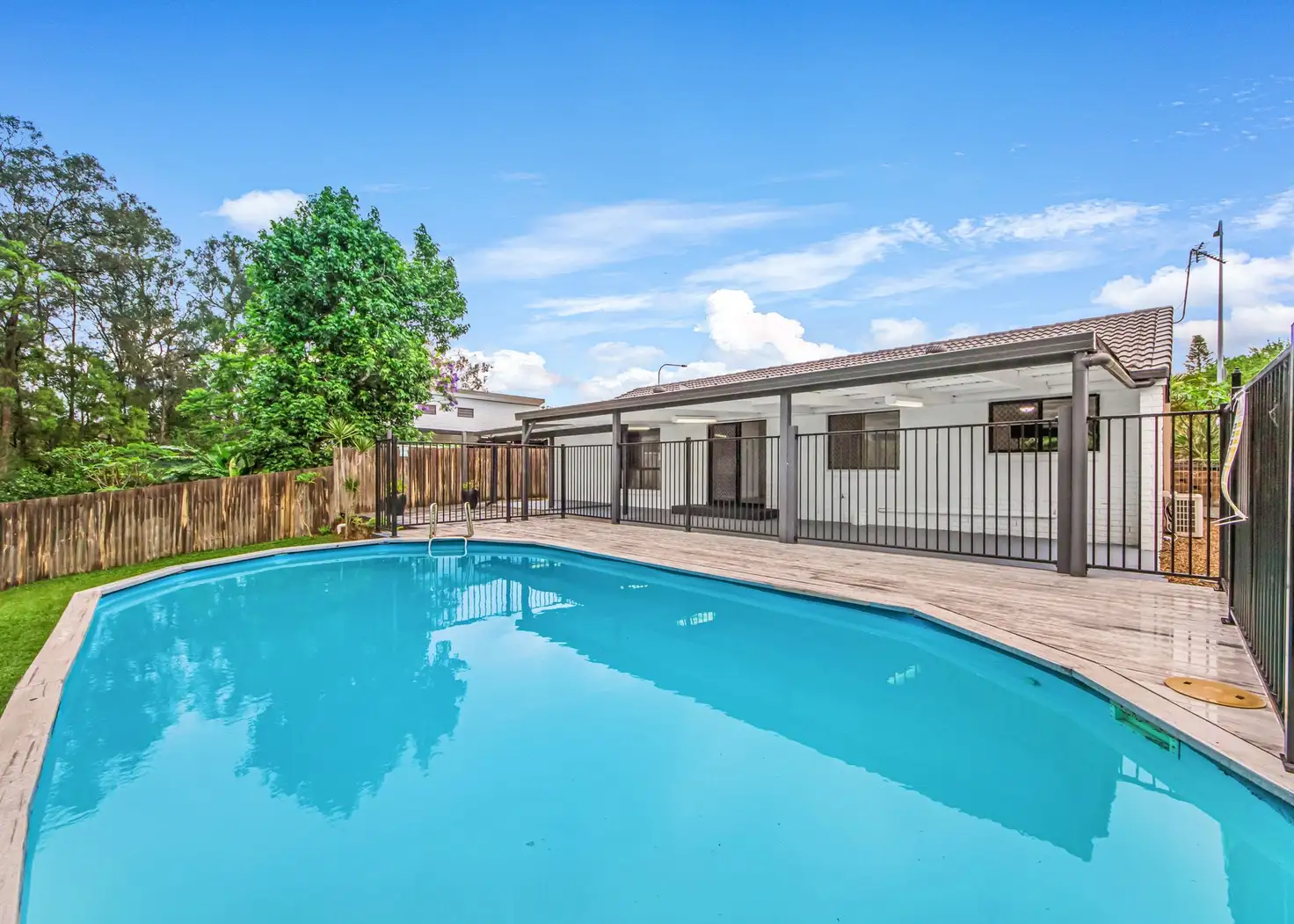 Main view of Homely house listing, 11 Pappas Way, Carrara QLD 4211