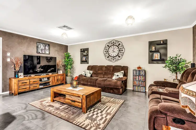 Fourth view of Homely house listing, 5 Torrens Street, Andrews Farm SA 5114