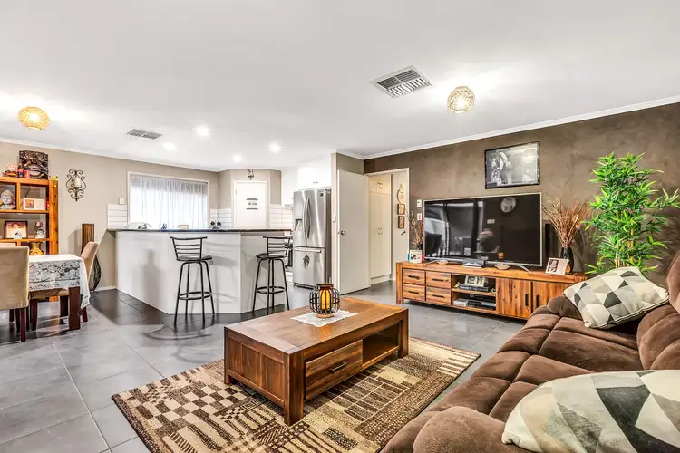 Fifth view of Homely house listing, 5 Torrens Street, Andrews Farm SA 5114