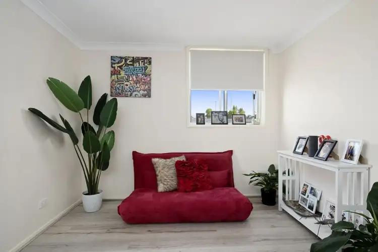 Fourth view of Homely unit listing, 6/16 Stanhill Drive, Surfers Paradise QLD 4217