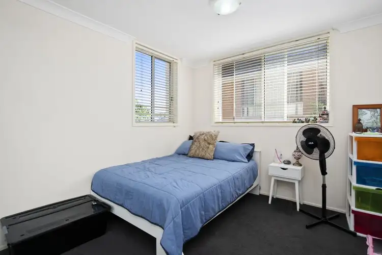 Sixth view of Homely unit listing, 6/16 Stanhill Drive, Surfers Paradise QLD 4217