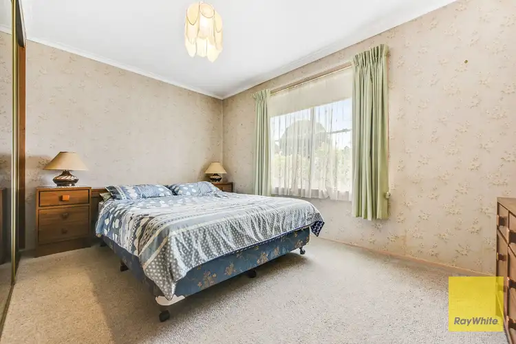 Sixth view of Homely house listing, 44 Booth Crescent, Dandenong North VIC 3175