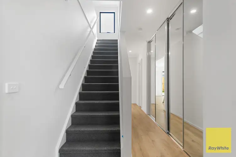 Third view of Homely house listing, 44 Sasha Crescent, Truganina VIC 3029