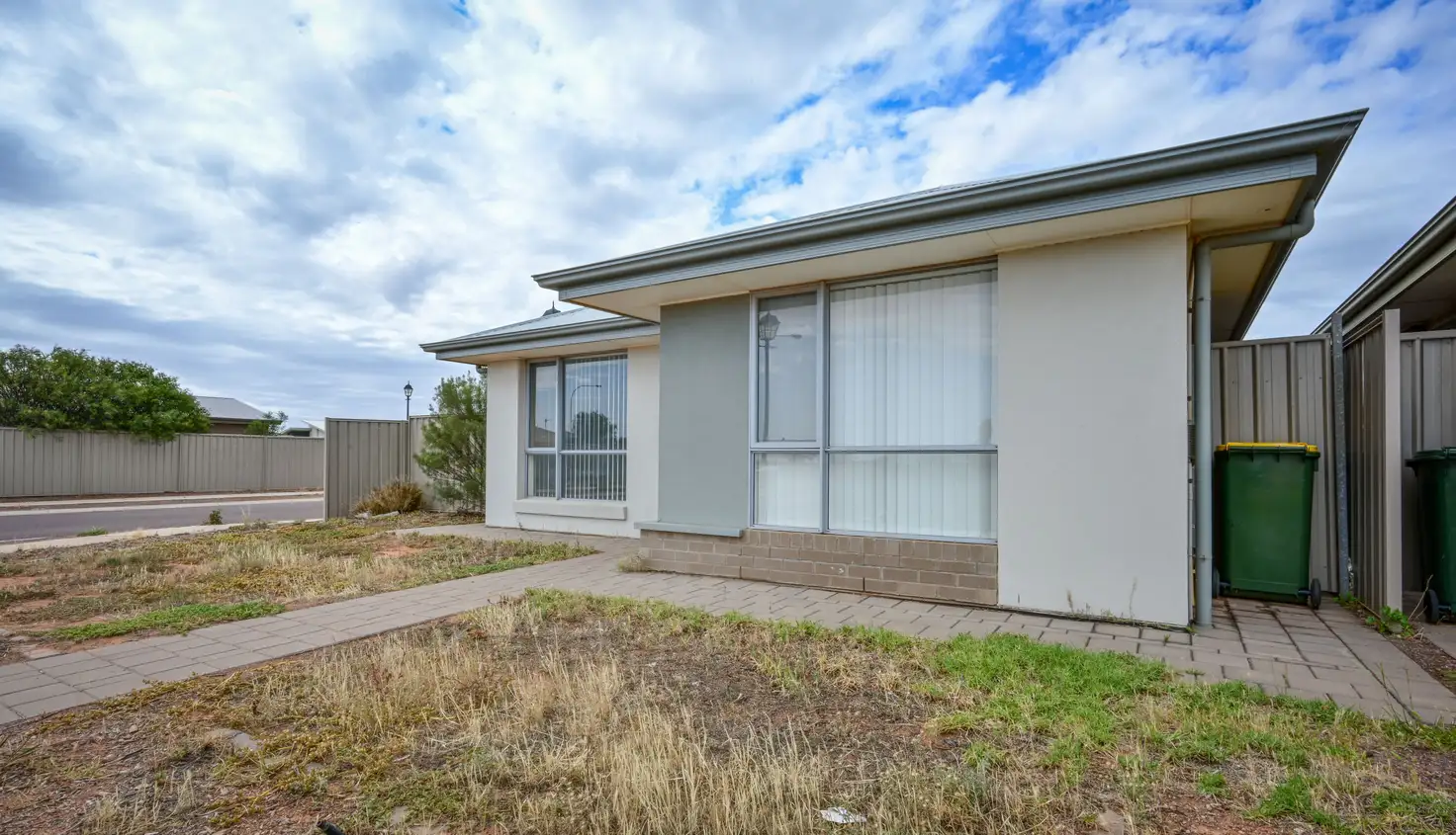 Main view of Homely house listing, 244 Cartledge Avenue, Whyalla Jenkins SA 5609