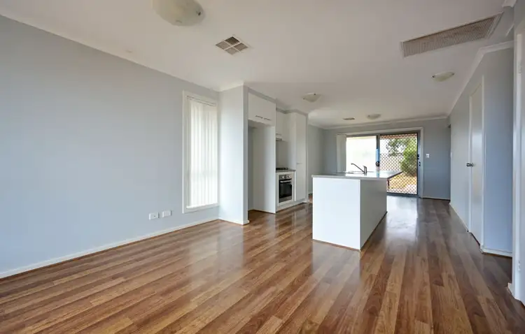 Second view of Homely house listing, 244 Cartledge Avenue, Whyalla Jenkins SA 5609