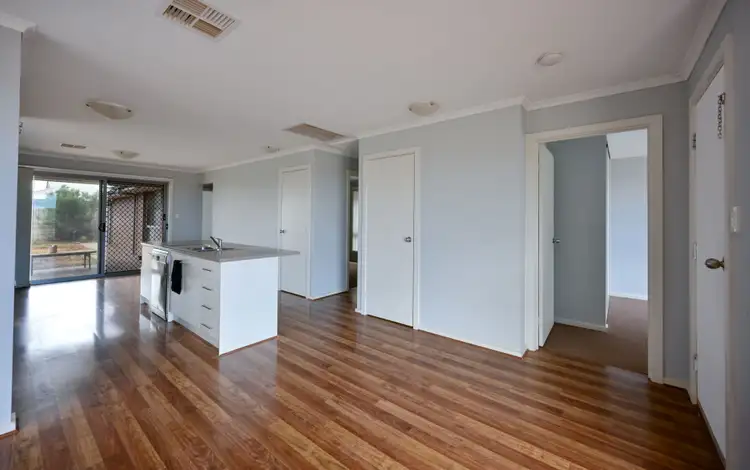 Third view of Homely house listing, 244 Cartledge Avenue, Whyalla Jenkins SA 5609
