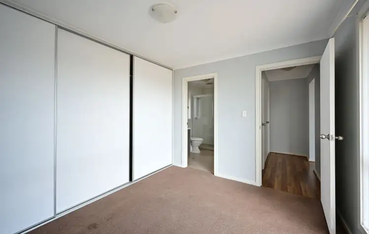 Fourth view of Homely house listing, 244 Cartledge Avenue, Whyalla Jenkins SA 5609