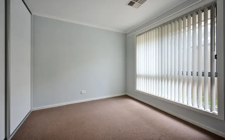 Sixth view of Homely house listing, 244 Cartledge Avenue, Whyalla Jenkins SA 5609