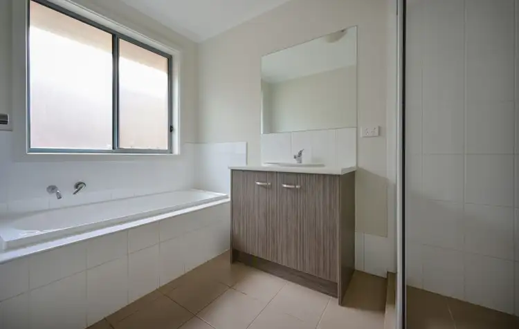 Seventh view of Homely house listing, 244 Cartledge Avenue, Whyalla Jenkins SA 5609