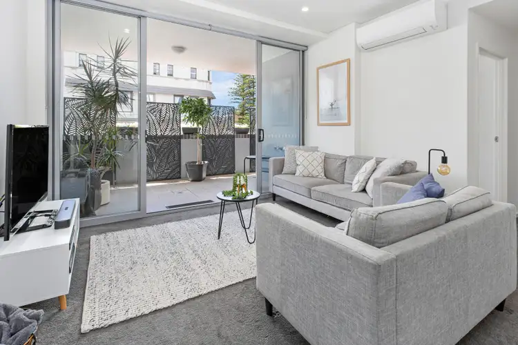 1102/65 Manning Street, Kiama NSW 2533