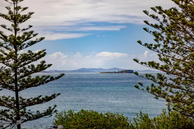 Main view of Homely unit listing, 405/7 Venning Street, Mooloolaba QLD 4557