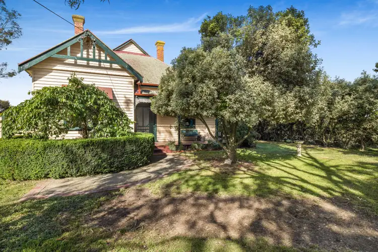 Fourth view of Homely rural property listing, 2005 Pound Road, Cardinia VIC 3978