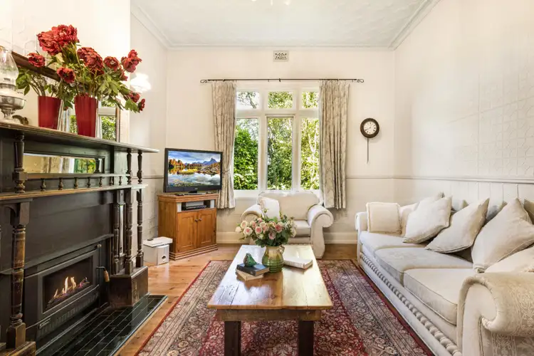 Sixth view of Homely rural property listing, 2005 Pound Road, Cardinia VIC 3978