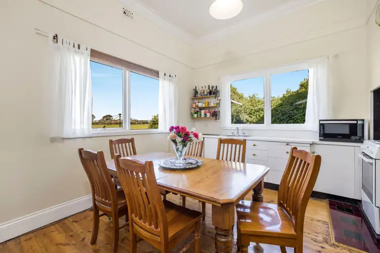 Seventh view of Homely rural property listing, 2005 Pound Road, Cardinia VIC 3978