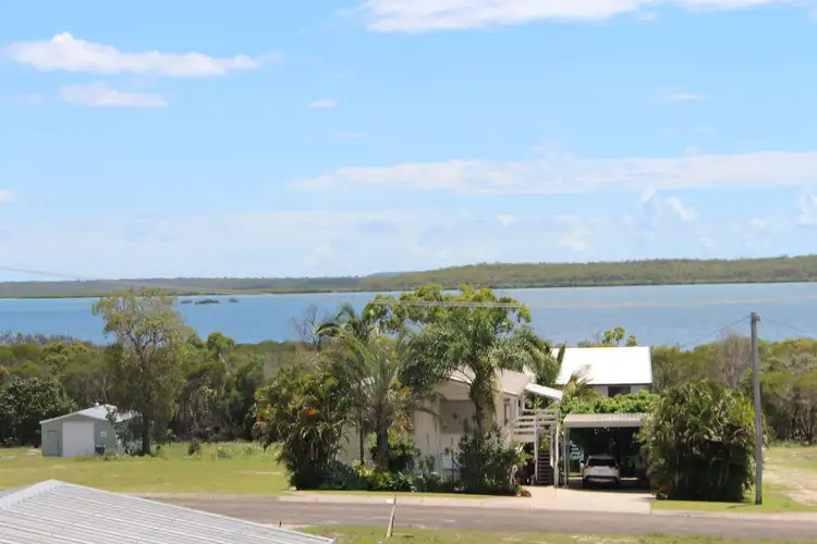 9 Shilling Street, Turkey Beach QLD 4678