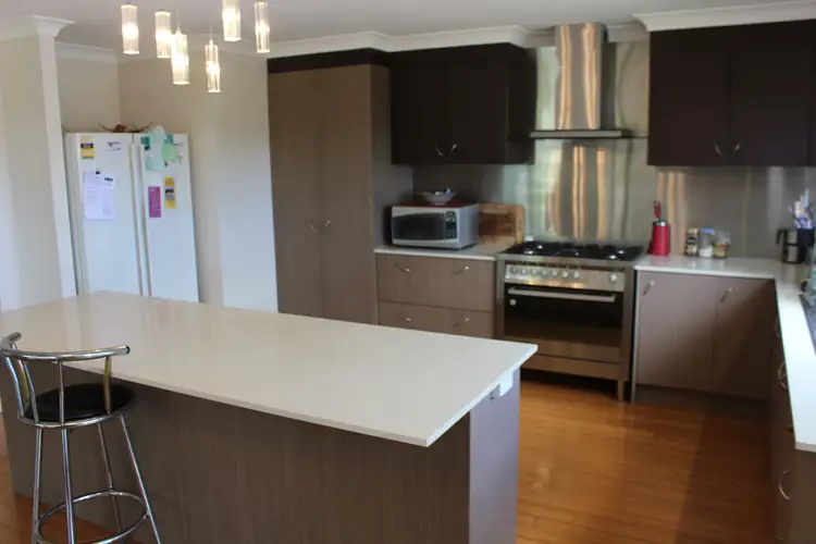 Sixth view of Homely house listing, 9 Shilling Street, Turkey Beach QLD 4678