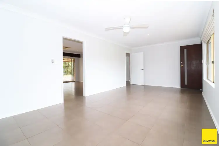 Sixth view of Homely house listing, 3 Cocos Grove, Kiara WA 6054