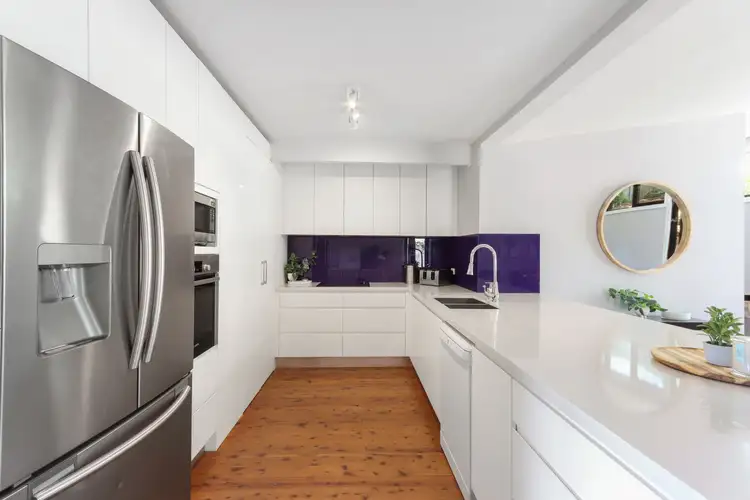 Third view of Homely house listing, 12 Argyle Place, Kareela NSW 2232