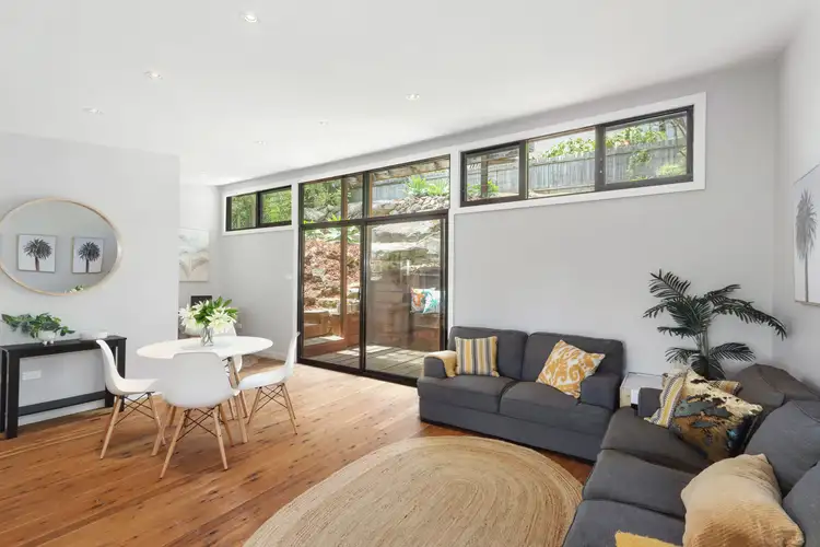 Sixth view of Homely house listing, 12 Argyle Place, Kareela NSW 2232