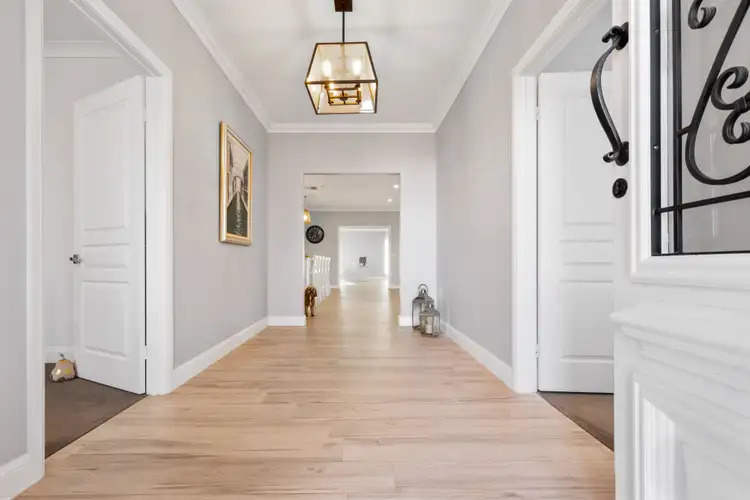 Fifth view of Homely house listing, 30 West Street, Murrumbateman NSW 2582