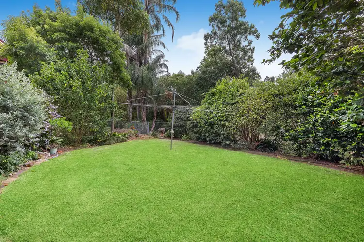 Sixth view of Homely apartment listing, 2/18 Ray Street, Turramurra NSW 2074