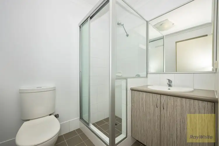 Third view of Homely house listing, 8 Garrett Way, Clarkson WA 6030