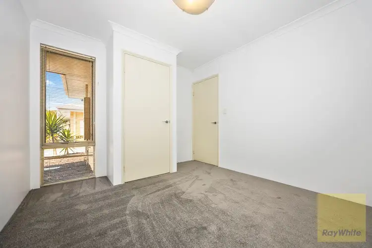 Fourth view of Homely house listing, 8 Garrett Way, Clarkson WA 6030