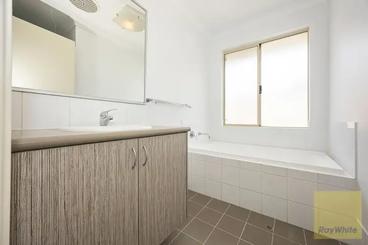 Sixth view of Homely house listing, 8 Garrett Way, Clarkson WA 6030