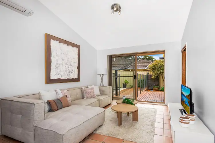Fifth view of Homely house listing, 104 James Sea Drive, Green Point NSW 2251