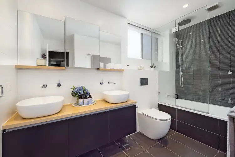 Sixth view of Homely apartment listing, 2/268-272 Carrington Road, Randwick NSW 2031
