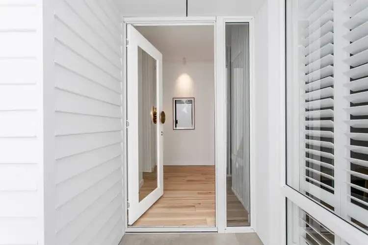 Second view of Homely house listing, 7A Surrey Crescent, Lower Mitcham SA 5062
