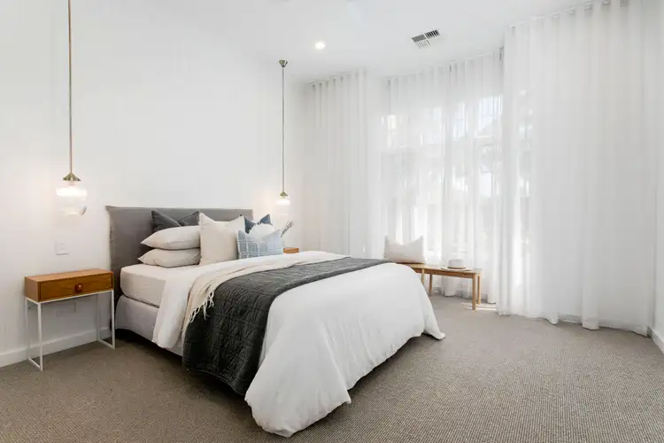 Third view of Homely house listing, 7A Surrey Crescent, Lower Mitcham SA 5062