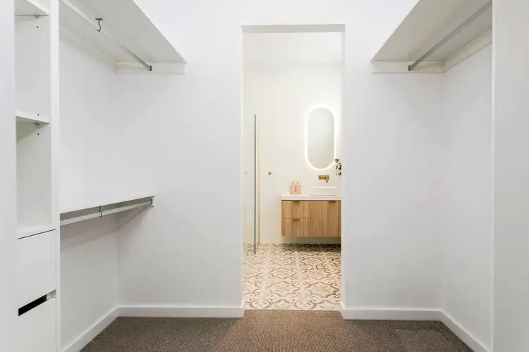 Fourth view of Homely house listing, 7A Surrey Crescent, Lower Mitcham SA 5062