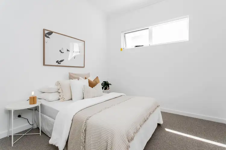 Sixth view of Homely house listing, 7A Surrey Crescent, Lower Mitcham SA 5062