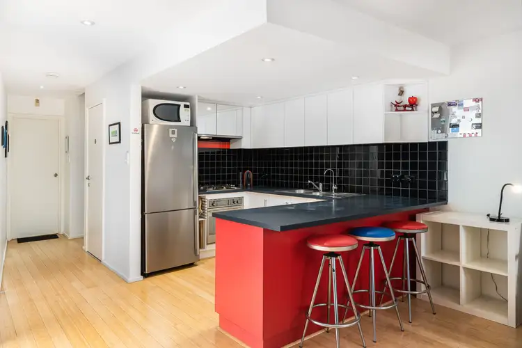 Fourth view of Homely house listing, 30 Eleventh Street, Bowden SA 5007