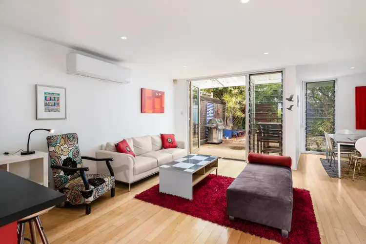 Fifth view of Homely house listing, 30 Eleventh Street, Bowden SA 5007
