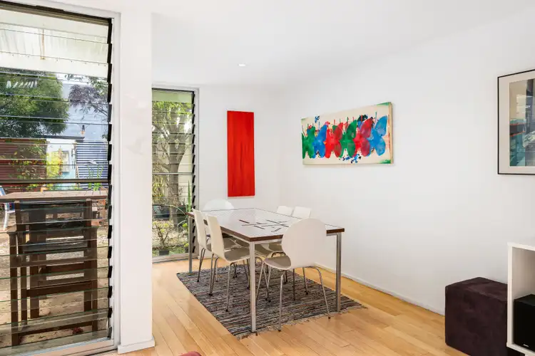Sixth view of Homely house listing, 30 Eleventh Street, Bowden SA 5007
