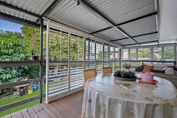 Fifth view of Homely house listing, 20 Opal Street, Slacks Creek QLD 4127