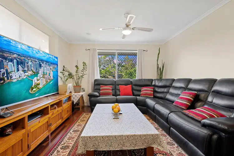 Sixth view of Homely house listing, 20 Opal Street, Slacks Creek QLD 4127