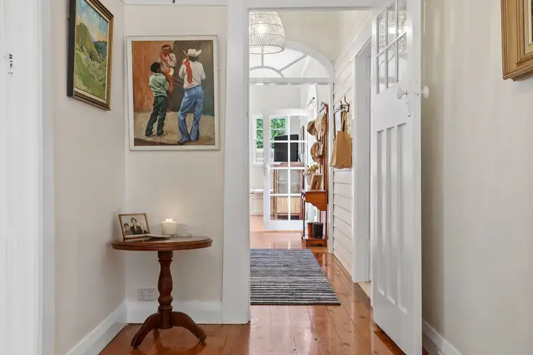 Third view of Homely house listing, 90 Railway Parade, Mittagong NSW 2575